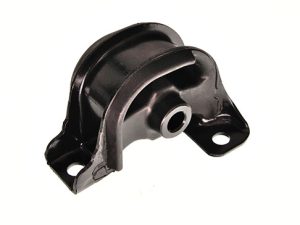 Rulment diferential HONDA CIVIC V limuzina (EG, EH) 1.6 4x4 benzina 125 cai MAXGEAR 72-6590