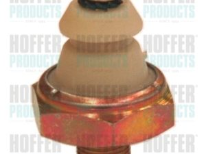 Senzor presiune ulei HONDA NSX I Cabriolet (NA) 3.0 24V Vtec (NA1) benzina 274 cai HOFFER 7532001