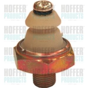 Senzor presiune ulei HONDA NSX I Cabriolet (NA) 3.0 24V Vtec (NA1) benzina 274 cai HOFFER 7532001