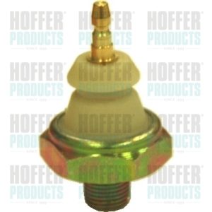 Senzor presiune ulei HONDA CIVIC IV Shuttle (EE, EF) 1.4 i 16V (EE1) benzina 90 cai HOFFER 7532002