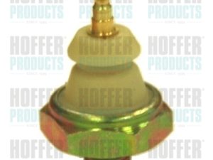 Senzor presiune ulei HONDA CIVIC VI limuzina (EJ, EK, SO) 1.4 i (EJ9) benzina 90 cai HOFFER 7532002