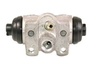 Cilindru receptor frana HONDA CIVIC VII limuzina (ES, ET) 1.3 IMA (ED9, ES9) benzina/elector 83 cai ABS 72009