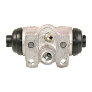 Cilindru receptor frana HONDA CIVIC VII Hatchback (EU, EP, EV) 1.4 i (EP1, EU7) benzina 75 cai ABS 72009
