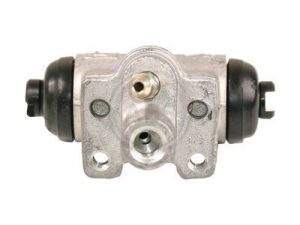 Cilindru receptor frana HONDA CIVIC VII limuzina (ES, ET) 1.3 IMA (ED9, ES9) benzina/elector 83 cai ABS 72010