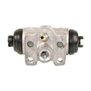 Cilindru receptor frana HONDA CIVIC VII Hatchback (EU, EP, EV) 1.4 i (EP1, EU7) benzina 75 cai ABS 72010