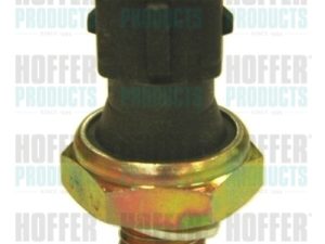Senzor presiune ulei HONDA CIVIC VI Aerodeck (MB, MC) 2.0 i D (MC3) diesel 105 cai HOFFER 7532023