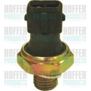 Senzor presiune ulei HONDA CIVIC VI Aerodeck (MB, MC) 2.0 i D (MC3) diesel 105 cai HOFFER 7532023