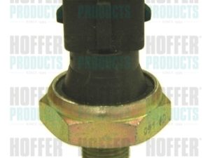 Senzor presiune ulei HONDA CIVIC VI Aerodeck (MB, MC) 2.0 i D (MC3) diesel 105 cai HOFFER 7532030