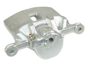 Etrier frana HONDA CIVIC V limuzina (EG, EH) 1.6 16V Vtec (EH9) benzina 125 cai ABS 720461