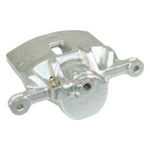 Etrier frana HONDA CIVIC VI limuzina (EJ, EK, SO) 1.4 (EJ9) benzina 75 cai ABS 720461