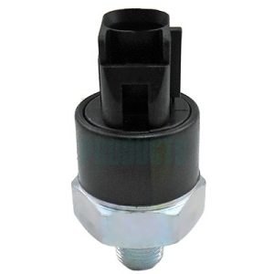 Senzor presiune ulei HONDA CIVIC VIII limuzina (FD, FA) 1.3 IMA (FA3, FD3) benzina/elector 95 cai HOFFER 7532054