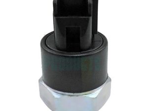 Senzor presiune ulei HONDA CIVIC VII limuzina (ES, ET) 1.3 IMA (ED9, ES9) benzina/elector 83 cai HOFFER 7532054