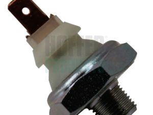 Senzor presiune ulei HONDA NSX I Cabriolet (NA) 3.0 24V Vtec Automatic (NA1) benzina 256 cai HOFFER 7532072
