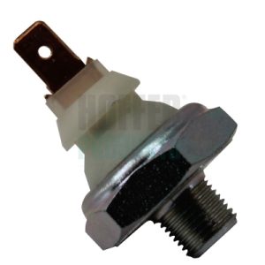 Senzor presiune ulei HONDA NSX I Cabriolet (NA) 3.0 24V Vtec Automatic (NA1) benzina 256 cai HOFFER 7532072