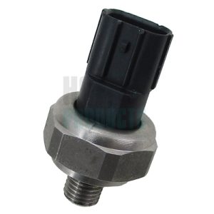 Senzor presiune ulei HONDA CIVIC X hatchback (FC_, FK_) 1.0 VTEC (FK6) benzina 129 cai HOFFER 7532134