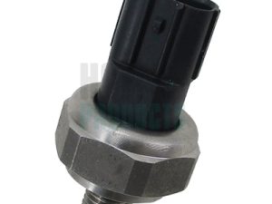 Senzor presiune ulei HONDA HR-V (RU) 1.5 (RU1) benzina 130 cai HOFFER 7532134