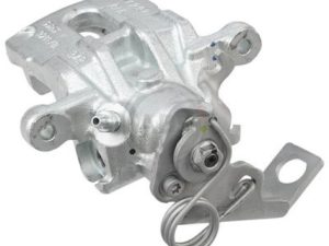 Etrier frana HONDA CIVIC VIII Hatchback (FN, FK) 1.4 (FK1) benzina 83 cai ABS 722082