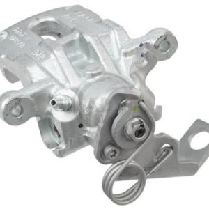 Etrier frana HONDA CIVIC VIII Hatchback (FN, FK) 1.4 (FK1) benzina 83 cai ABS 722082