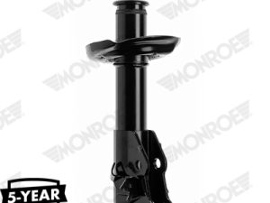 Amortizor HONDA CIVIC VIII limuzina (FD, FA) 1.3 IMA (FA3, FD3) benzina/elector 95 cai MONROE 72286ST