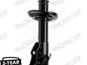 Amortizor HONDA CIVIC VIII limuzina (FD, FA) 1.3 IMA (FA3, FD3) benzina/elector 95 cai MONROE 72287ST