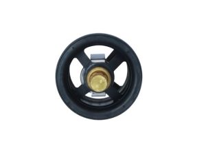 Termostat lichid racire HONDA CIVIC V cupe (EJ) 1.5 i LSi (EJ2) benzina 101 cai NRF 725029