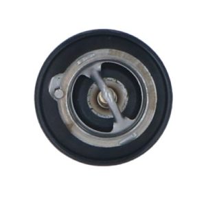 Termostat lichid racire HONDA CIVIC VIII Hatchback (FN, FK) 1.4 (FK1, FN4) benzina 100 cai NRF 725143