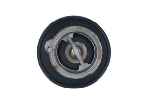 Termostat lichid racire HONDA CIVIC IX (FK) 1.4 i-VTEC (FK1) benzina 99 cai NRF 725143