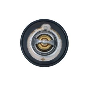 Termostat lichid racire HONDA CIVIC VII Hatchback (EU, EP, EV) 1.4 i (EP1, EU7) benzina 75 cai NRF 725152