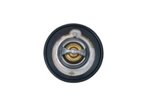 Termostat lichid racire HONDA CIVIC VIII limuzina (FD, FA) 1.3 IMA (FA3, FD3) benzina/elector 95 cai NRF 725152