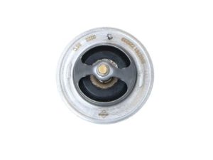 Termostat lichid racire HONDA CIVIC VII Hatchback (EU, EP, EV) 1.7 CTDi (EP4, EU9) diesel 100 cai NRF 725233