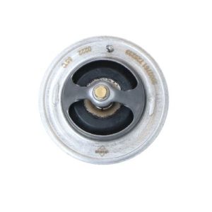 Termostat lichid racire HONDA CIVIC VII Hatchback (EU, EP, EV) 1.7 CTDi (EP4, EU9) diesel 100 cai NRF 725233