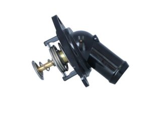 Termostat lichid racire HONDA CIVIC VII Hatchback (EU, EP, EV) 2.0 Type-R (EP3) benzina 200 cai NRF 725249