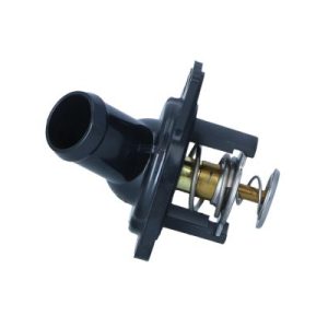 Termostat lichid racire HONDA CIVIC VIII Hatchback (FN, FK) 2.0 i-VTEC Type R (FN2) benzina 241 cai NRF 725252
