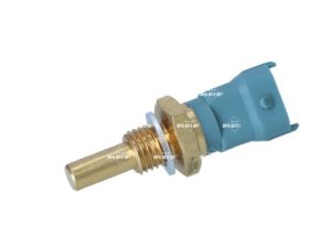 Senzor temperatura lichid de racire HONDA CIVIC VII Hatchback (EU, EP, EV) 1.7 CTDi (EP4, EU9) diesel 100 cai NRF 727005