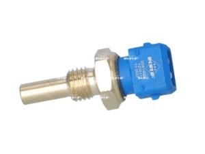 Senzor temperatura lichid de racire HONDA CIVIC VI Aerodeck (MB, MC) 2.0 i D (MC3) diesel 105 cai NRF 727011