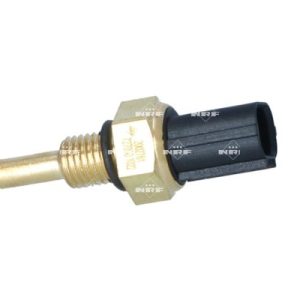 Senzor temperatura lichid de racire HONDA CIVIC VIII limuzina (FD, FA) 1.3 IMA (FA3, FD3) benzina/elector 95 cai NRF 727050