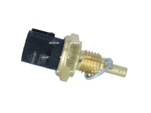 Senzor temperatura lichid de racire HONDA CIVIC V Hatchback (EG) 1.3 16V (EG3) benzina 75 cai NRF 727061