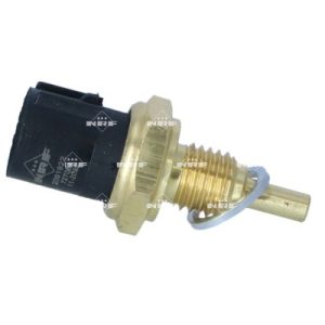 Senzor temperatura lichid de racire HONDA CIVIC IV Hatchback (EC, ED, EE, EF) 1.3 (EC8) benzina 75 cai NRF 727061
