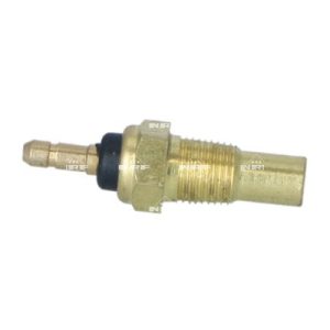 Senzor temperatura lichid de racire HONDA CIVIC IV Hatchback (EC, ED, EE, EF) 1.3 (EC8) benzina 75 cai NRF 727067
