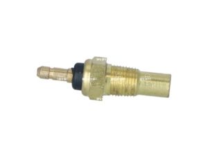 Senzor temperatura lichid de racire HONDA CIVIC VI Fastback (MA, MB) 1.4 i (MA8, MB2) benzina 75 cai NRF 727067