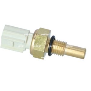 Senzor temperatura lichid de racire HONDA CIVIC X hatchback (FC_, FK_) 1.0 VTEC (FK6) benzina 129 cai NRF 727075