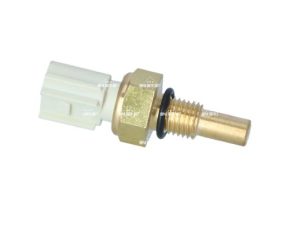 Senzor temperatura lichid de racire HONDA CR-Z (ZF) 1.5 IMA (ZF1) benzina/elector 124 cai NRF 727075
