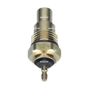 Senzor temperatura lichid de racire HONDA CIVIC II hatchback (SS, SL) 1300 L (SS) benzina 60 cai NRF 727137