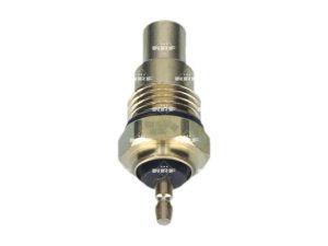 Senzor temperatura lichid de racire HONDA CIVIC III Hatchback (AL, AJ, AG, AH) 1.2 (AL) benzina 54 cai NRF 727137