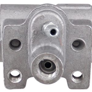 Cilindru receptor frana HONDA CIVIC IV Hatchback (EC, ED, EE, EF) 1.3 (EC8) benzina 75 cai ABS 72817X