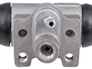 Cilindru receptor frana HONDA CIVIC VI cupe (EJ, EM1) 1.6 (EJ6) benzina 107 cai ABS 72817X