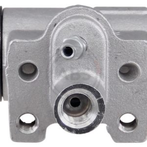 Cilindru receptor frana HONDA CIVIC IV Hatchback (EC, ED, EE, EF) 1.3 (EC8) benzina 75 cai ABS 72818X