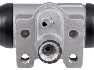 Cilindru receptor frana HONDA CIVIC VI Fastback (MA, MB) 1.4 i (MA8, MB2) benzina 75 cai ABS 72818X