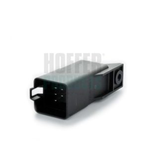 Unitate de control bujii incandescente HONDA CIVIC IX Tourer (FK) 1.6 i-DTEC (FK3) diesel 120 cai HOFFER H7285677