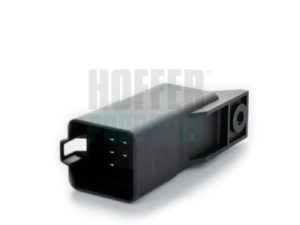 Unitate de control bujii incandescente HONDA HR-V (RU) 1.6 i-DTEC (RU8) diesel 120 cai HOFFER H7285677